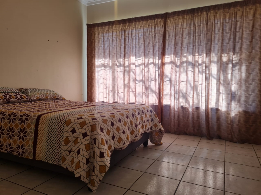 4 Bedroom Property for Sale in Stilfontein Ext 4 North West